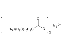 Magnesium stearate|CS-0016049|557-04-0