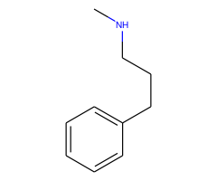 Fluoxetine EP Impurity B|C4X-13522|23580-89-4