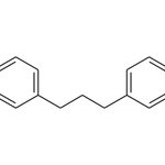 1,3-Diphenylpropane|CS-0196493|1081-75-0