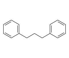 1,3-Diphenylpropane|CS-0196493|1081-75-0