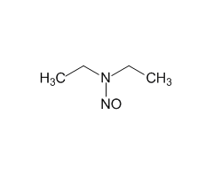 Indapamide Impurity 40|C4X-140040|55-18-5