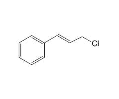 Dapoxetine Impurity 75|C4X-143975|2687-12-9