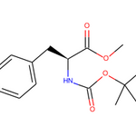 N-Boc-L-phenylalanine methyl ester|CS-0000116|51987-73-6