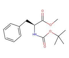 N-Boc-L-phenylalanine methyl ester|CS-0000116|51987-73-6