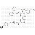 TentaGel XV RAM (0.15 - 0.35 mmol/g, 100 - 200 µm)|48137