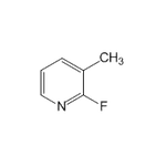 2-Fluoro-3-methylpyridine|CS-W016622|2369-18-8