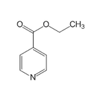 Ethyl isonicotinate|CS-W020597|1570-45-2