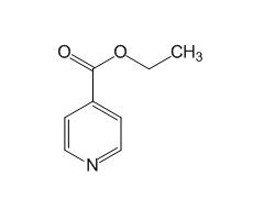 Ethyl isonicotinate|CS-W020597|1570-45-2