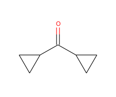 Dicyclopropylketone|CS-0076033|1121-37-5