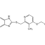 Lansoprazole sulfide|CS-W013902|103577-40-8
