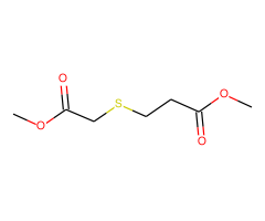 Articaine impurity 24|C4X-191224|7400-45-5
