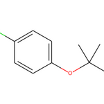 1-(tert-Butoxy)-4-chlorobenzene|CS-W016973|18995-35-2