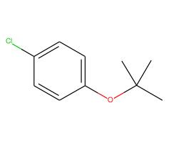 1-(tert-Butoxy)-4-chlorobenzene|CS-W016973|18995-35-2