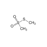S-Methyl thiomethanesulfonate|CS-W004461|2949-92-0