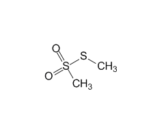 S-Methyl thiomethanesulfonate|CS-W004461|2949-92-0