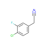 Canagliflozin impurity 21|CS-W021405|251570-03-3