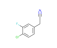 Canagliflozin impurity 21|CS-W021405|251570-03-3