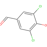3,5-Dichloro-4-hydroxybenzaldehyde|CS-W006820|2314-36-5