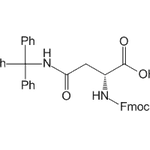 Na-Fmoc-Ng-trityl-L-asparagine|49630|132388-59-1