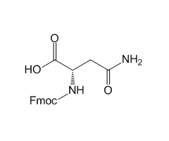 Fmoc-Asn-OH|CS-W009801|71989-16-7