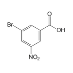 3-Bromo-5-nitrobenzoic acid|CS-W002370|6307-83-1