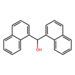 Di(naphthalen-1-yl)methanol|CS-0179173|62784-66-1