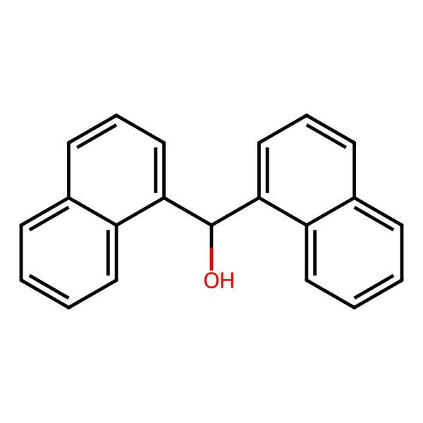 Di(naphthalen-1-yl)methanol|CS-0179173|62784-66-1