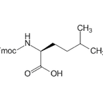 (R)-2-((((9H-Fluoren-9-yl)methoxy)carbonyl)amino)-5-methylhexanoic acid|CS-0120010|204320-60-5