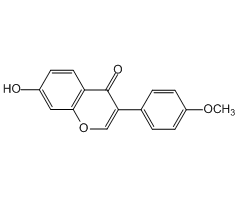 Formononetin, 98%|175564|485-72-3