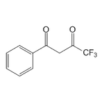 4,4,4-Trifluoro-1-phenylbutane-1,3-dione|CS-W014860|326-06-7