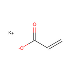 Potassium acrylate|CS-0196459|10192-85-5