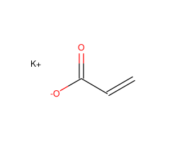 Potassium acrylate|CS-0196459|10192-85-5