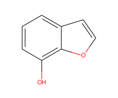 Benzofuran-7-ol|CS-0270589|4790-81-2