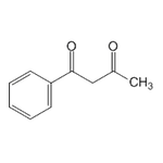 Benzoylacetone|CS-W014323|93-91-4