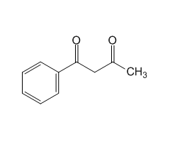 Benzoylacetone|CS-W014323|93-91-4