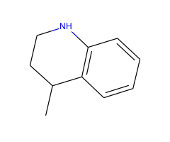 4-Methyl-1,2,3,4-tetrahydroquinoline|CS-0019301|19343-78-3
