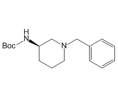 Alogliptin Impurity 56|C4X-109956|454713-13-4