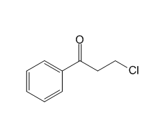 3-Chloropropiophenone|C3D-3630|936-59-4