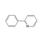 2-Phenylpyridine|CS-W007468|1008-89-5