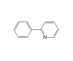 2-Phenylpyridine|CS-W007468|1008-89-5