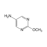 2-Methoxypyrimidin-5-amine|CS-D1615|56621-89-7
