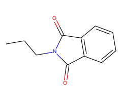 Polaprezinc Impurity 1|C4X-18211|5323-50-2