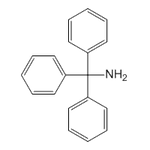 Triphenylmethanamine|CS-W012522|5824-40-8
