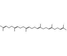 Squalene, 98%|958219|111-02-4