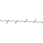 Squalene|39264|111-02-4