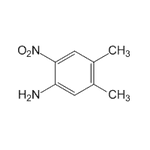 4,5-Dimethyl-2-nitroaniline|CS-W010808|6972-71-0