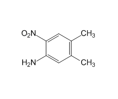 4,5-Dimethyl-2-nitroaniline|CS-W010808|6972-71-0