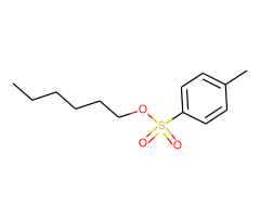 Dabigatran Impurity 95|C4X-108995|3839-35-8
