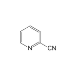 2-Cyanopyridine|CS-W020084|100-70-9