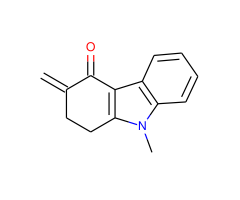 Ondansetron EP Impurity D|C4X-13944|99614-64-9